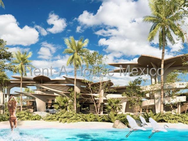 Terreno en Venta en Privada Muuk Karant, Valladolid Centro RU 25 1707