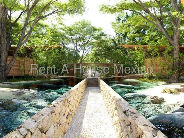 Terreno en Venta en Privada Muuk Karant, Valladolid Centro RU 25 1707