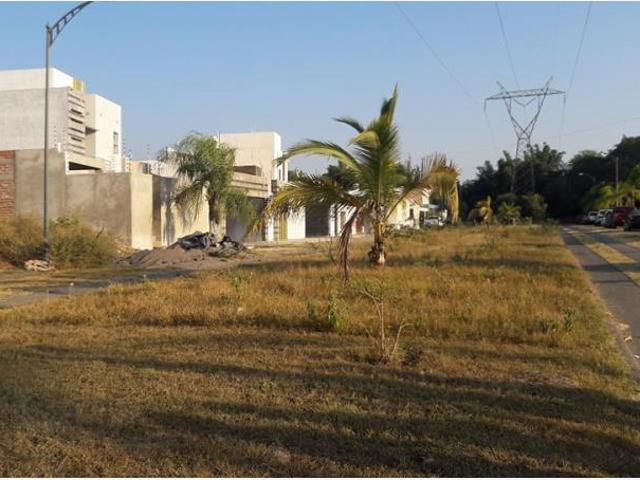 Terreno en venta en Privada San Francisco, Colima, Colima