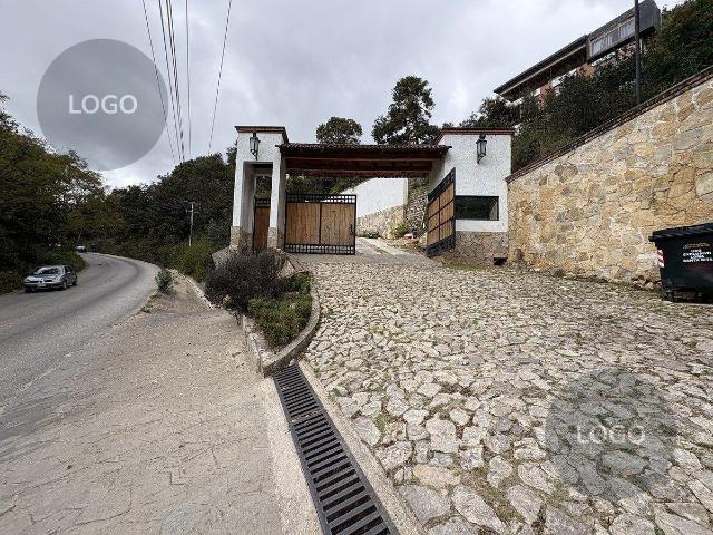 Terreno en Venta en privada Santa Rita a 10 min del centro