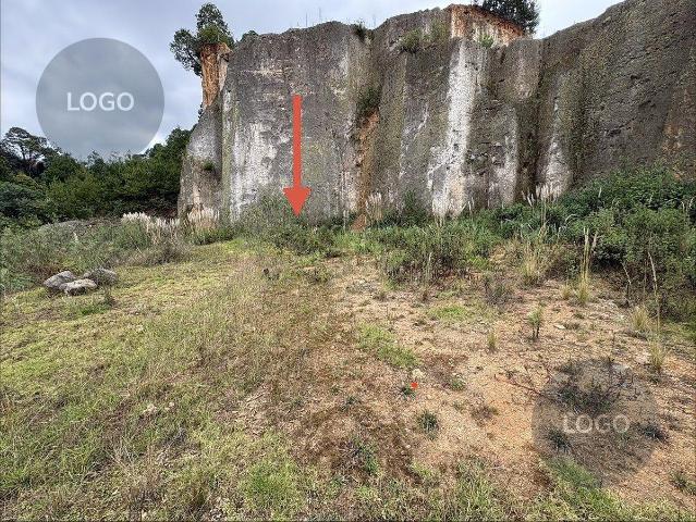 Terreno en Venta en privada Santa Rita a 10 min del centro