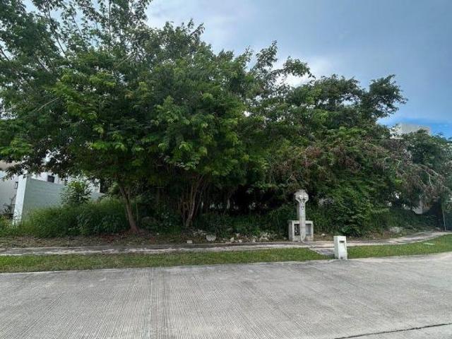 Terreno en venta en Privada Parque Natura