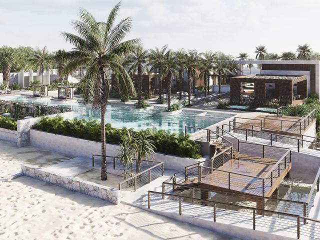 TERRENO EN VENTA EN PRIVADA RESIDENCIAL CON AMENIDADES EN PROGRESO, YUCAT?N