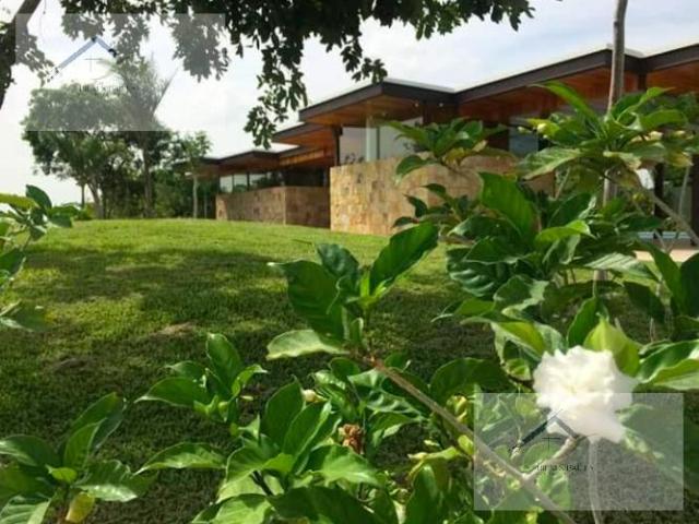 Terreno en venta en Privada Residencial Parque central