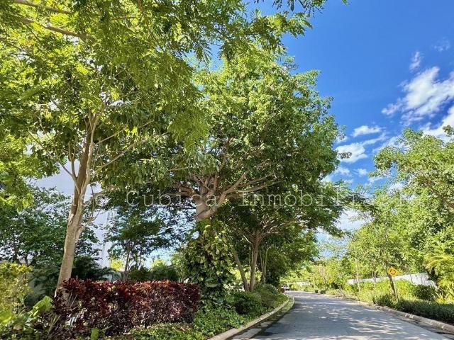 Terreno en venta en Privada Tamara, Zona Country M?rida