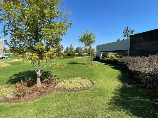 Terreno en Venta en Privanza Habitat