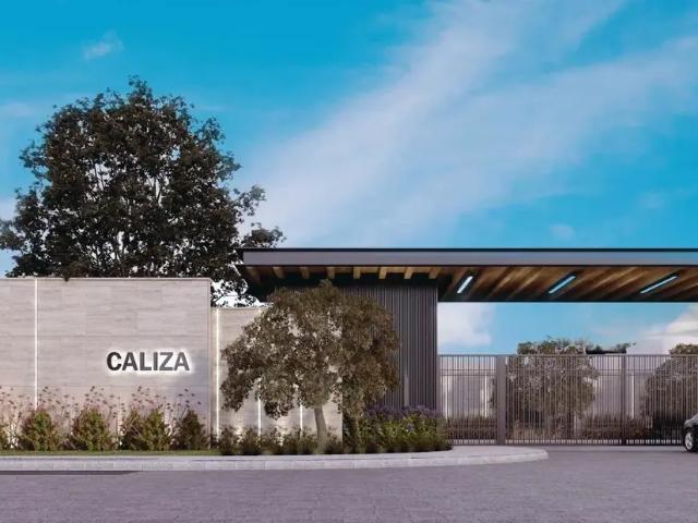 Terreno en venta en Privanzas del Campestre, Arteaga, Coahuila de Zaragoza