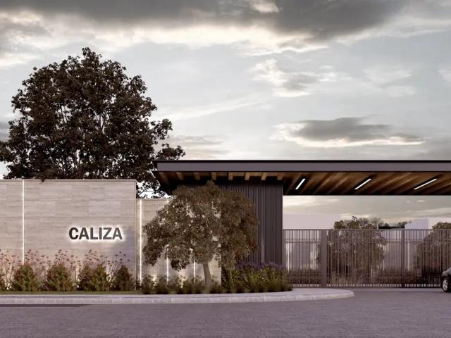 Terreno en venta en Privanzas del Campestre, Arteaga, Coahuila de Zaragoza