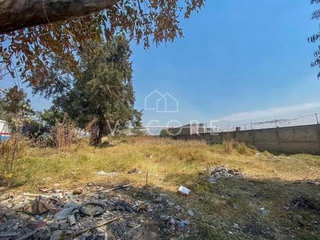 TERRENO EN VENTA EN PROL. GOBERNADOR CURIEL, SAN PEDRO TLAQUEPAQUE