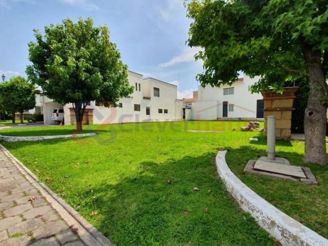TERRENO EN VENTA EN PROVIDENCIA METEPEC