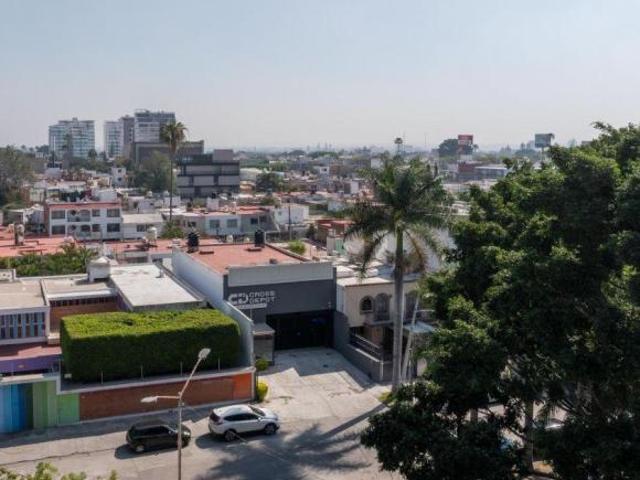 Terreno en Venta en Providencia