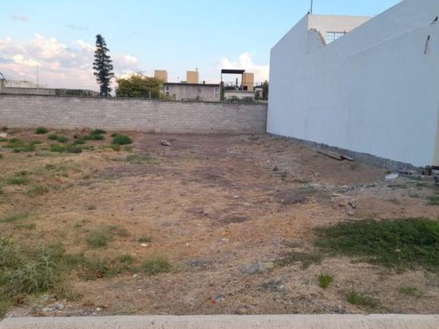 TERRENO EN VENTA EN PROVINCIA SANTA ELENA 4