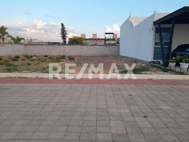 TERRENO EN VENTA EN PROVINCIA SANTA ELENA