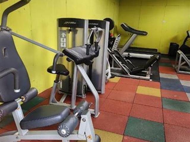 Terreno en Venta en Queilen