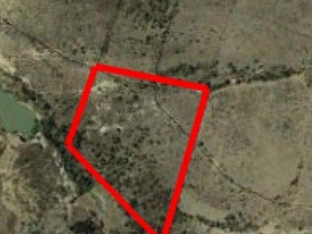 TERRENO EN VENTA EN QUERÉTARO
