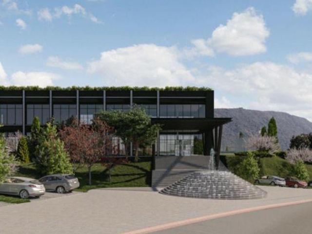 Terreno en venta en Querétaro