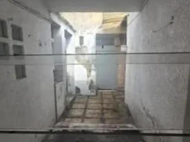Terreno en Venta en Quinta Velarde, Guadalajara, Jalisco