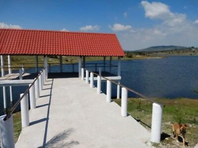 Terreno en venta en Quinta María Isabel, Puebla, Puebla