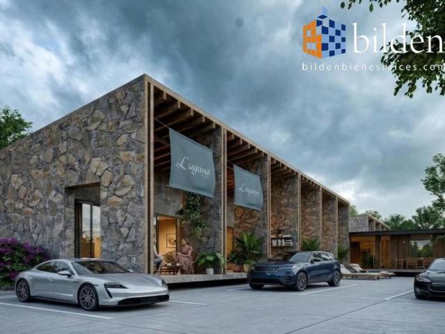 Terreno en Venta en Quinta Oralia Durango