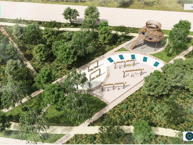 Terreno en venta en Quintana Roo, Quintana Roo, Yucatán
