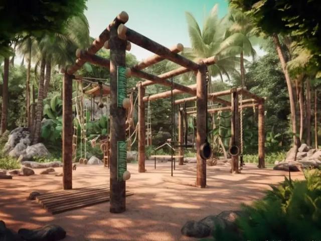 Terreno en venta en Quintana Roo, Quintana Roo, Yucatán