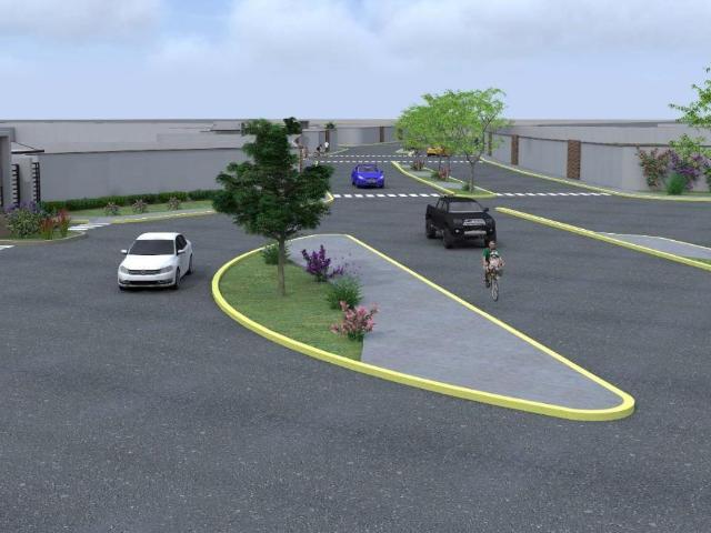 TERRENO EN VENTA EN QUINTAS DEL PALMAR SECTOR VI?EDOS, TORRE?N