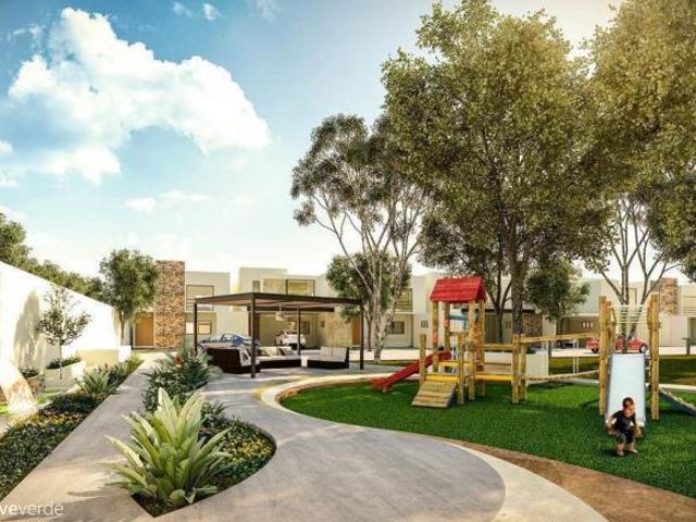TERRENO EN VENTA EN QUINTAS DEL PALMAR SECTOR VIÑEDOS, TORREÓN
