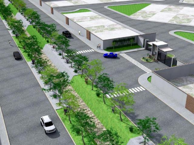 TERRENO EN VENTA EN QUINTAS DEL PALMAR SECTROR VI?EDOS, TORRE?N
