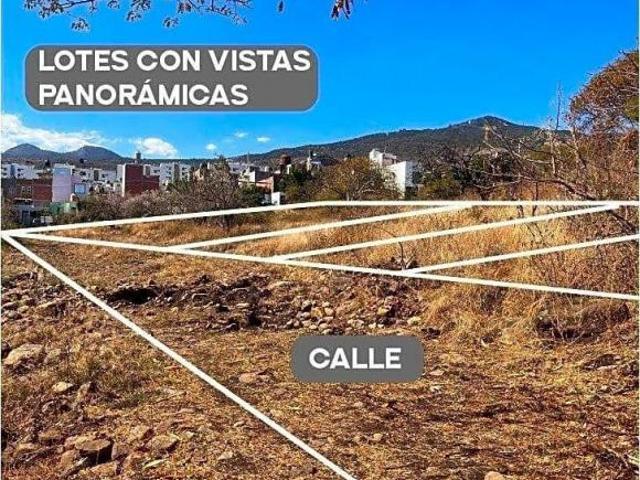 Terreno en venta en Quinceo | Excelente ubicación y alta plusvalía