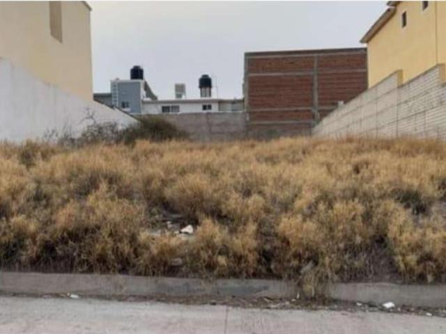 Terreno en venta en Rafael Lucio, Rafael Lucio, Veracruz de Ignacio de la Llave
