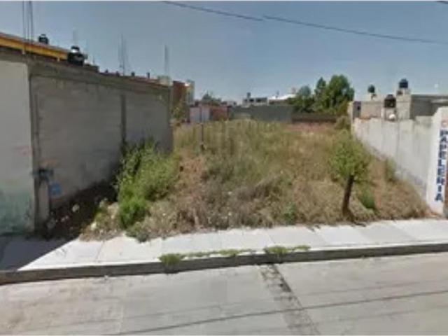 Terreno en venta en Rafael Lucio, Rafael Lucio, Veracruz de Ignacio de la Llave