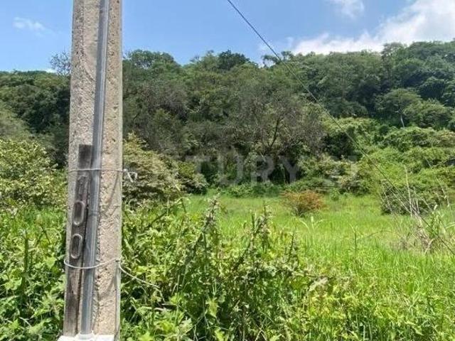 TERRENO EN VENTA EN RAFAEL MADRIGAL, VILLA CORONA