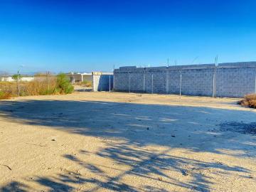 Terreno en venta en Ramos Arizpe Centro, Ramos Arizpe, Coahuila de Zaragoza