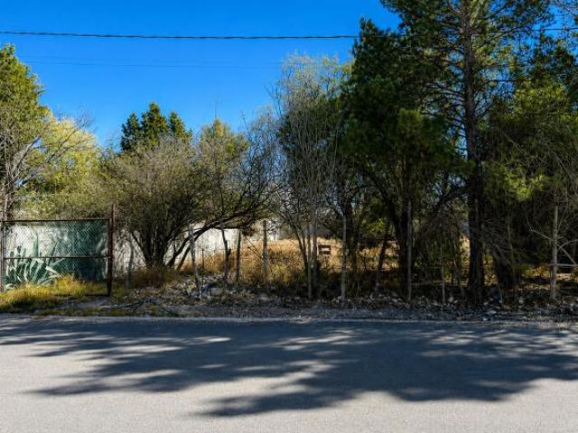 Terreno en Venta en Ramos Arizpe con Excelente Ubicacion
