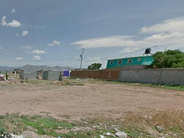 TERRENO EN VENTA EN RANCHERIA JUAREZ CERCA DEL PERIFERICO R. ALMADA