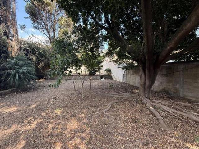 Terreno en venta en Rancho Cortés