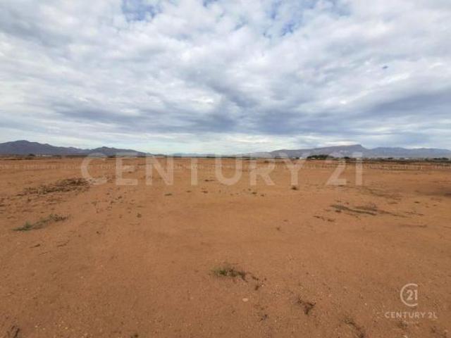 TERRENO EN VENTA EN RANCHO DE ENMEDIO, CHIHUAHUA CHIH