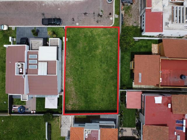 TERRENO EN VENTA EN RANCHO EL MES?N, CALIMAYA