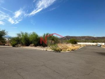 TERRENO EN VENTA EN RANCHO SAN IGNACIO
