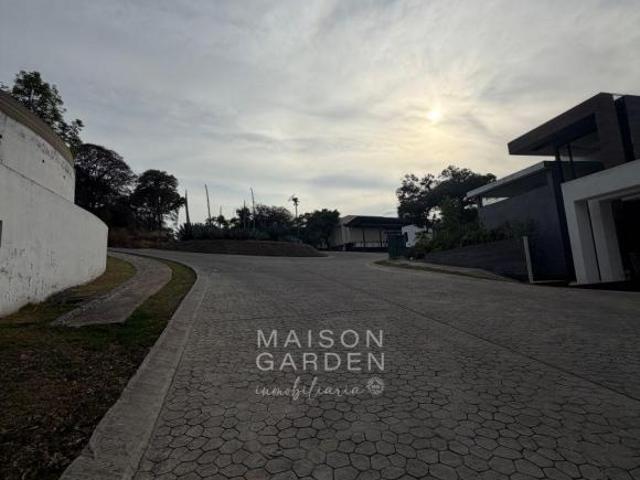 Terreno en Venta en Rancho San Juan, Atizapán de Zaragoza