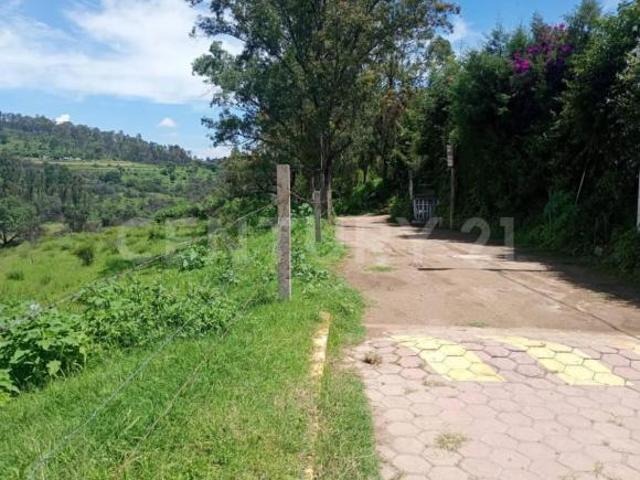 Terreno en venta en Rancho San Lorenzo | Villa Mariano Matamoros | Ixtacuixtla