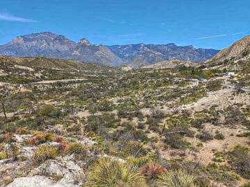 Terreno en Venta en Rayones