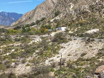 Terreno en Venta en Rayones