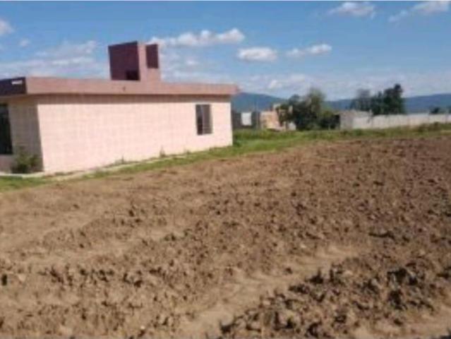 Terreno en venta en Real Centenario, Villa de Álvarez, Colima