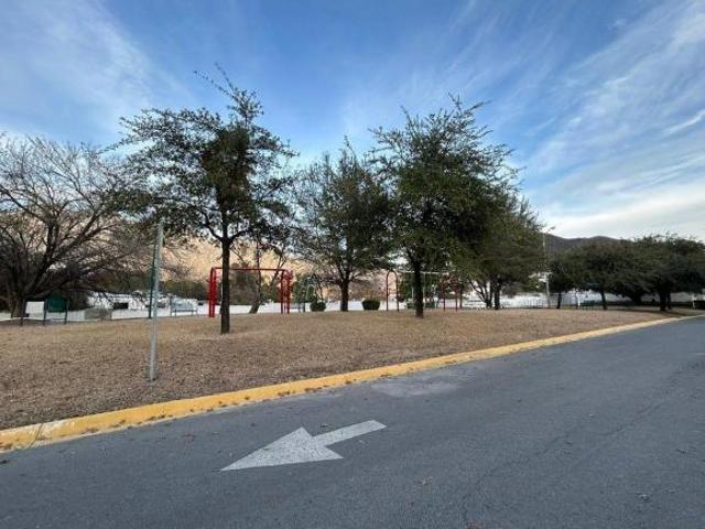 Terreno en VENTA en REAL DE VALLE ALTO Carretera Nacional