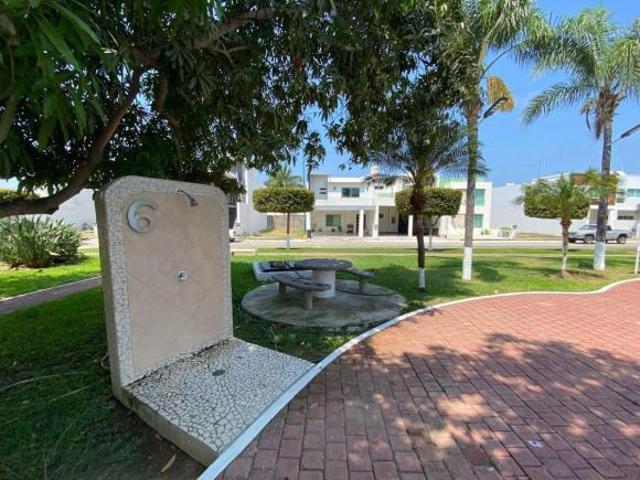 TERRENO EN VENTA EN REAL DEL VALLE EN MAZATLAN SINALOA