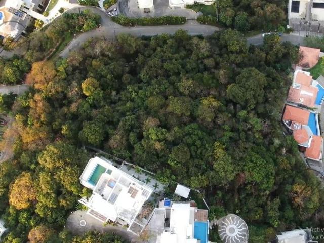 Terreno en Venta en Real Diamante, Acapulco