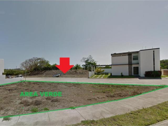 Terreno en venta en Real Mandinga, Alvarado, Veracruz de Ignacio de la Llave