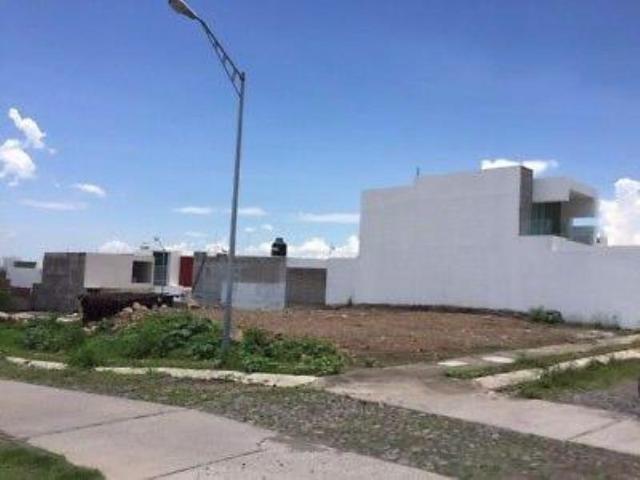 Terreno en venta en Real Santa Fe, Villa de Álvarez, Colima