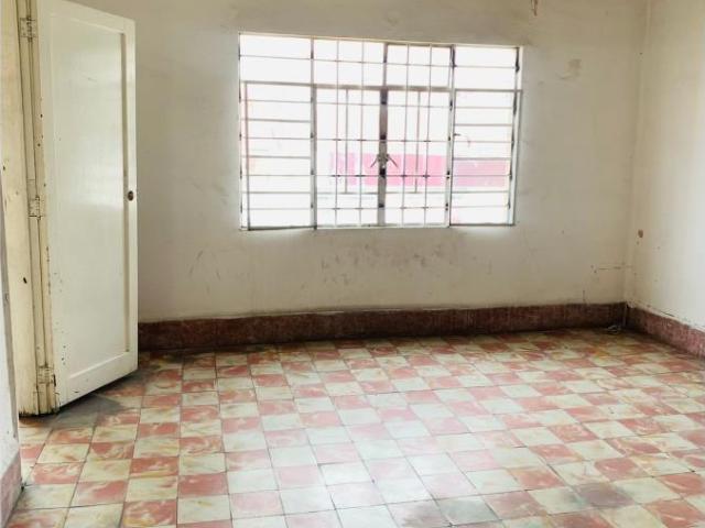 Terreno en venta en Reforma, Cuautla, Morelos